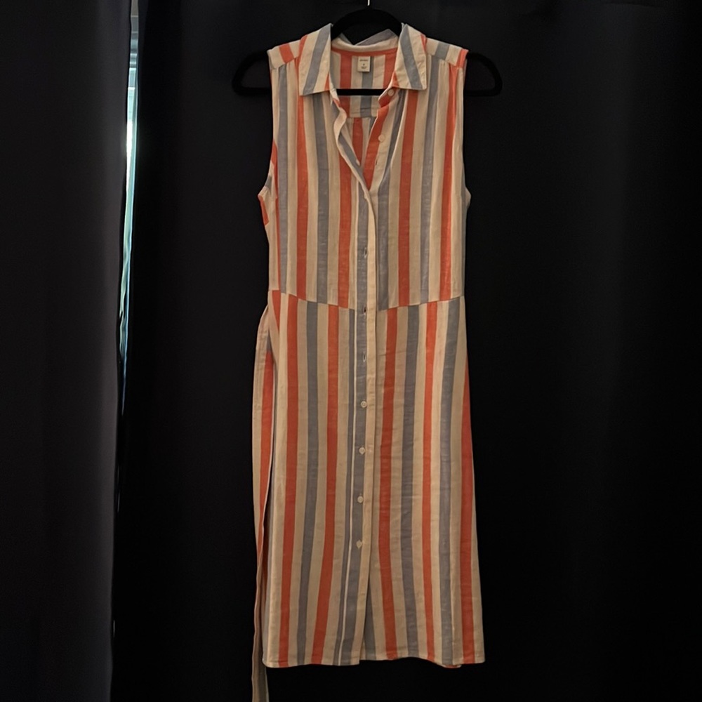 Old navy dress, Size S.